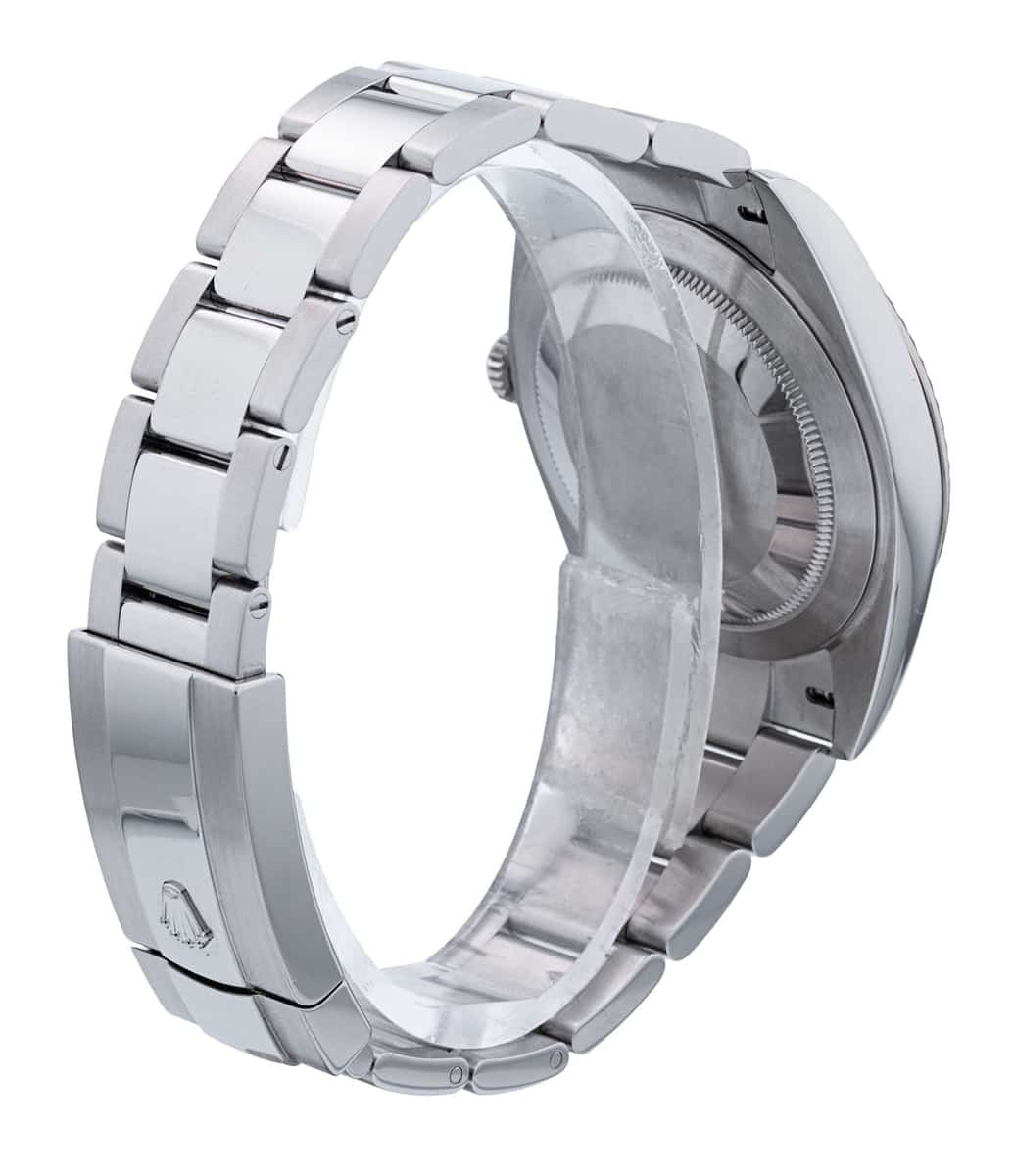 Rolex Datejust 41 126334 Rolex Datejust 41 126334